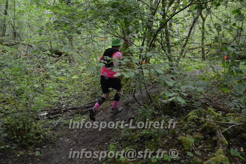 Trail _Chamerolles2026/CHM2026_4239.JPG